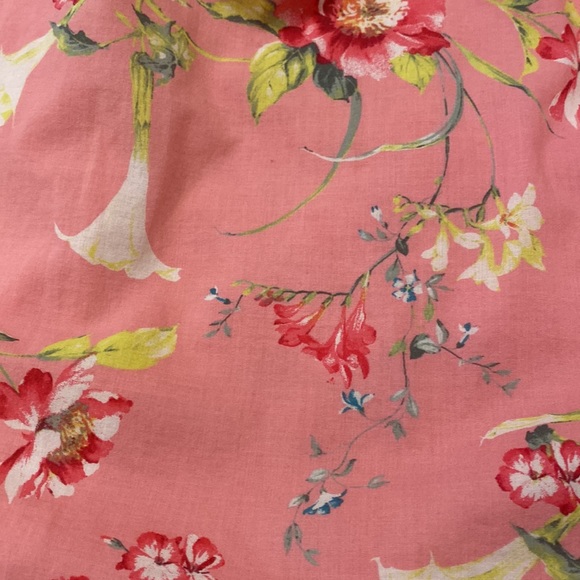 GAP KIDS SUN DRESS FULLY LINED - Picture 8 of 11